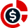 Finance Advisor